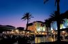 Lykia World - Fethiye Hotels and Resorts, hotels in Fethiye Turkey. Selected Fethiye Hotels